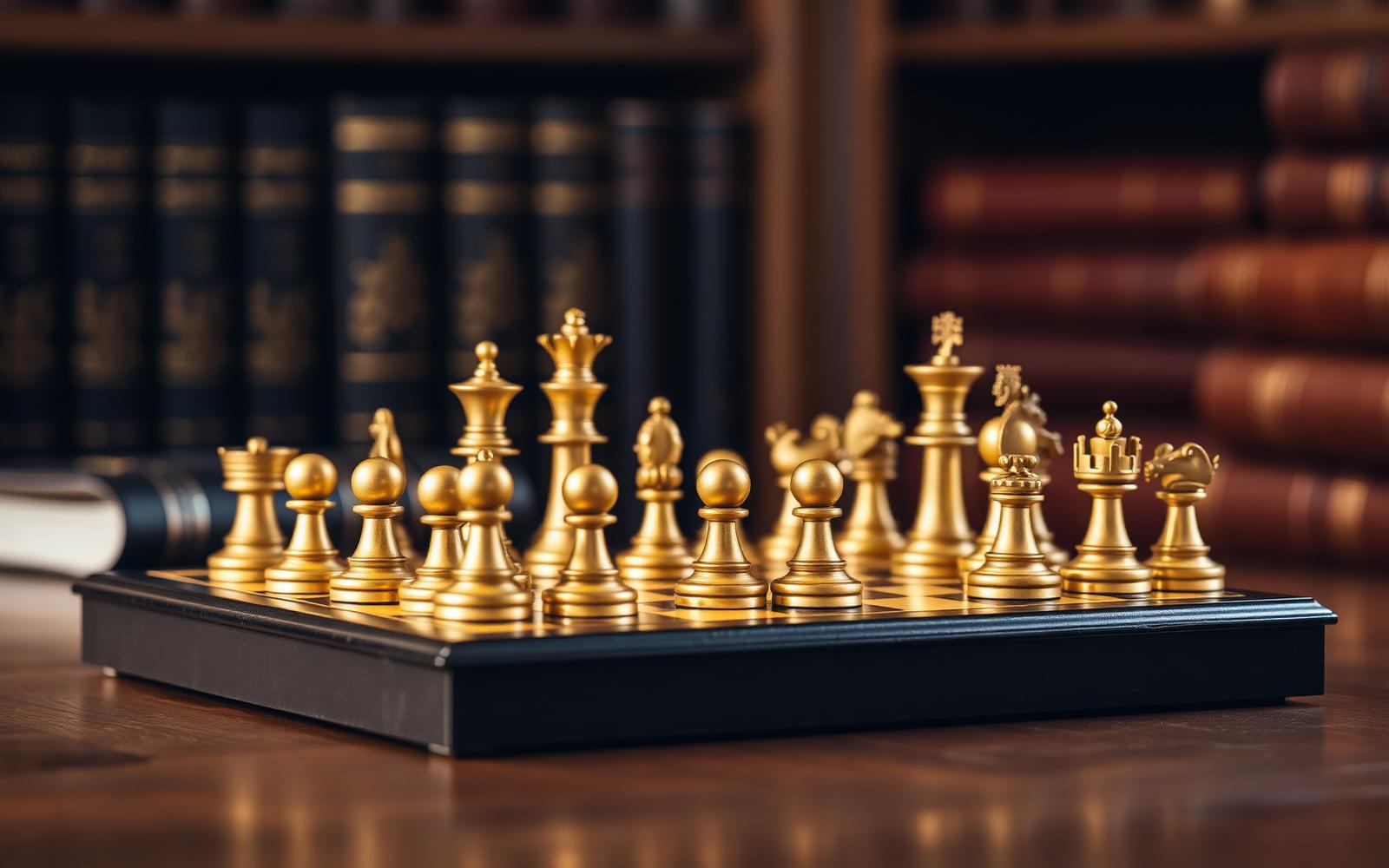 Chess