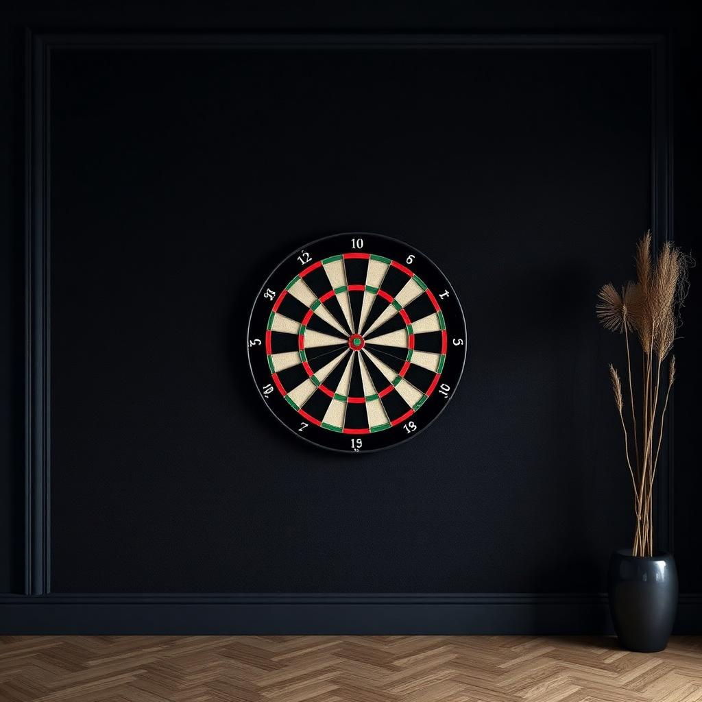 Onyx Wall Surround