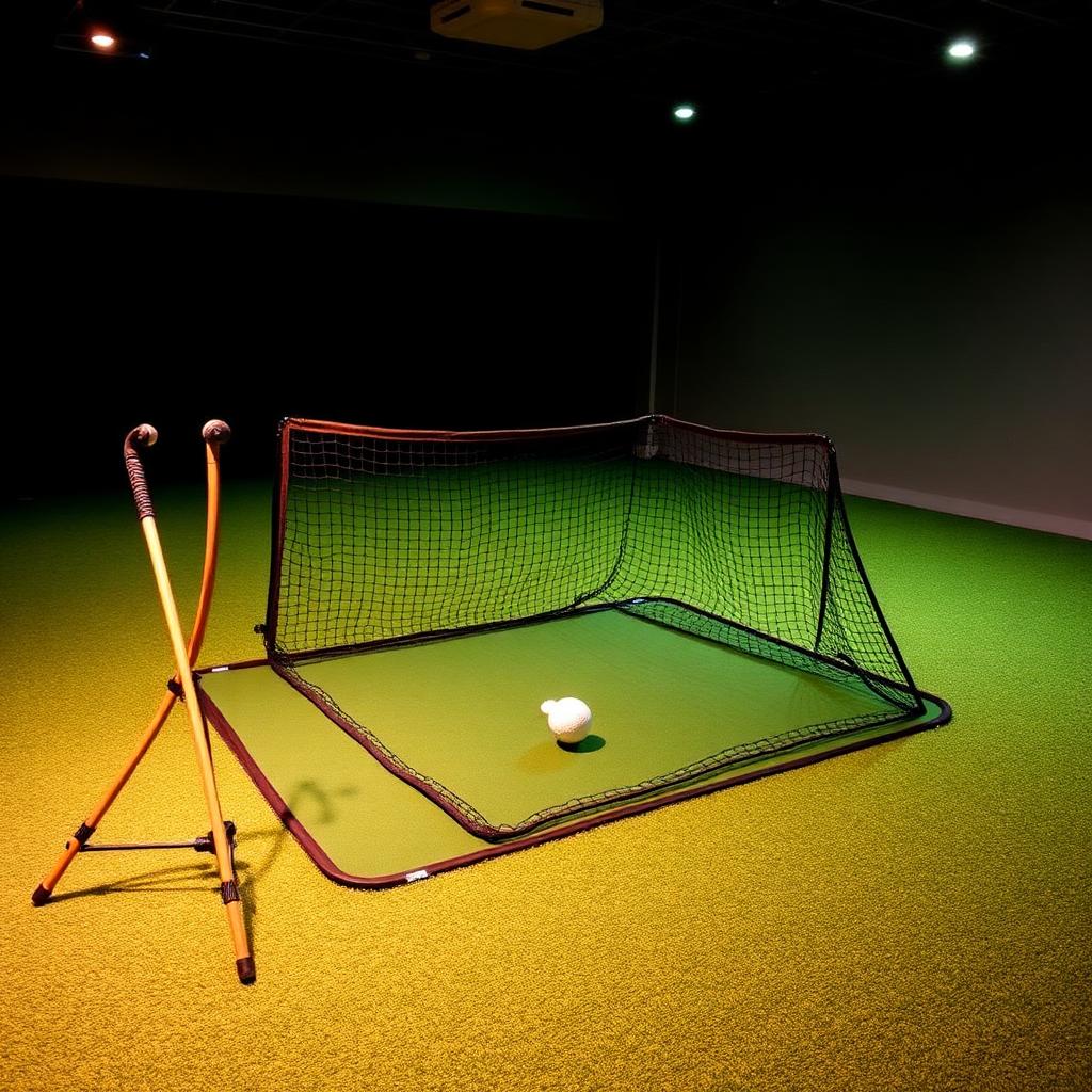 Home Practice Kit