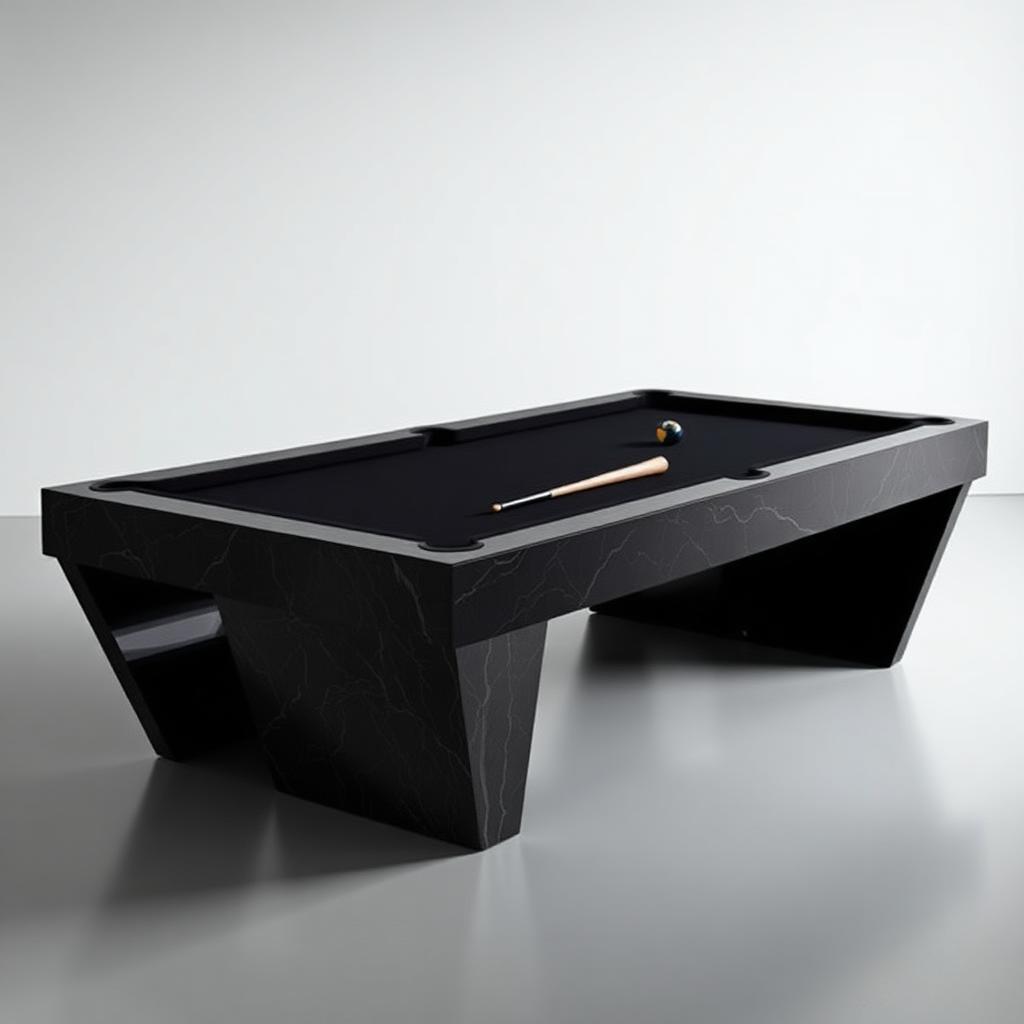 Obsidian Contemporary