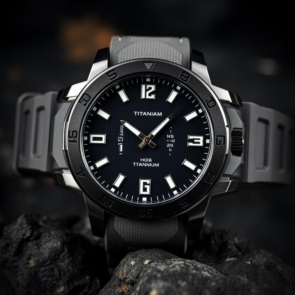 Field Sport 40