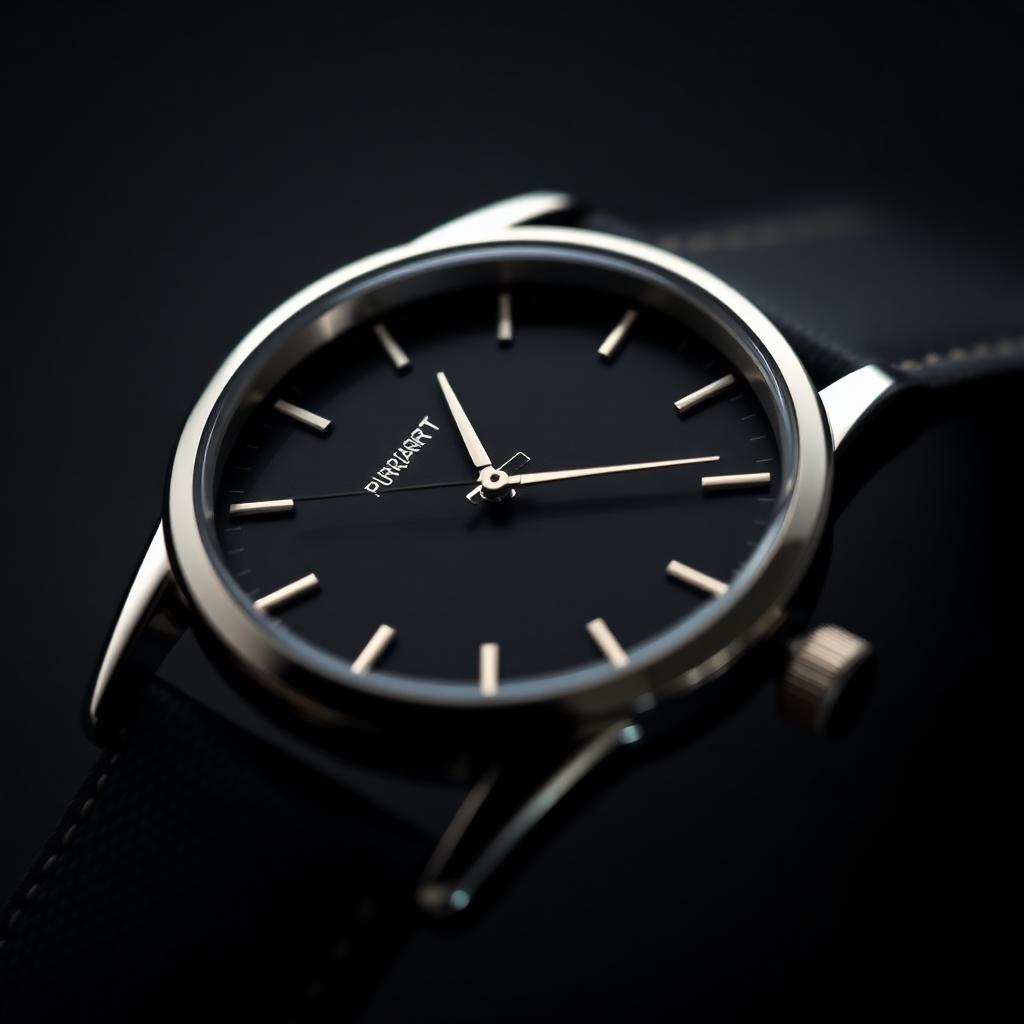 Salon Quartz 36