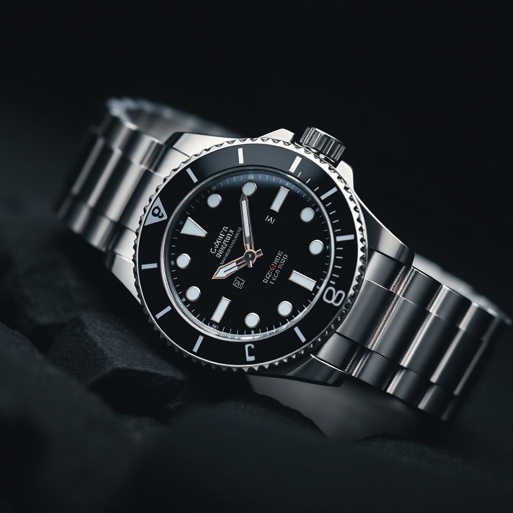 Regatta Dive 42